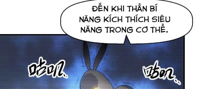 Tinh Môn Chapter 9 - 234