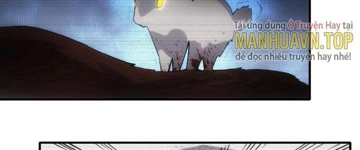 Tinh Môn Chapter 9 - 235