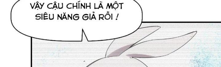 Tinh Môn Chapter 9 - 237