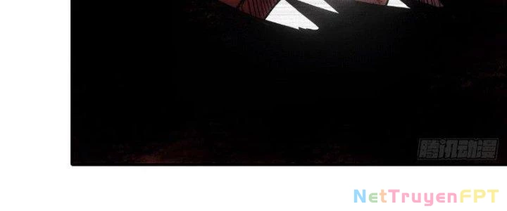 Tinh Môn Chapter 9 - 240