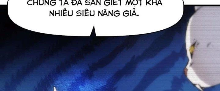 Tinh Môn Chapter 9 - 242