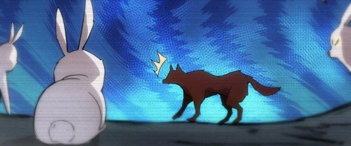 Tinh Môn Chapter 9 - 243