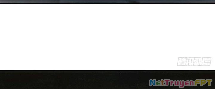 Tinh Môn Chapter 9 - 244