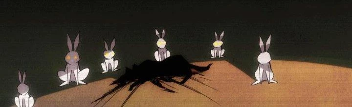 Tinh Môn Chapter 9 - 245