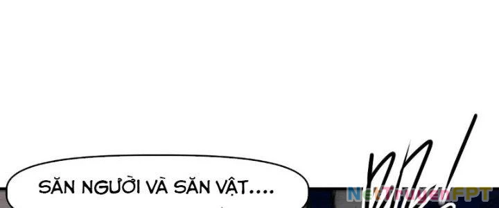 Tinh Môn Chapter 9 - 248