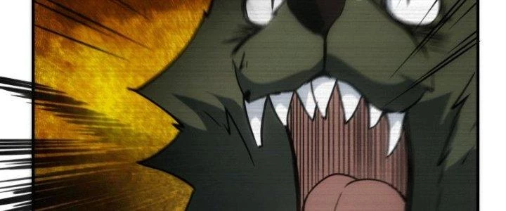 Tinh Môn Chapter 9 - 252