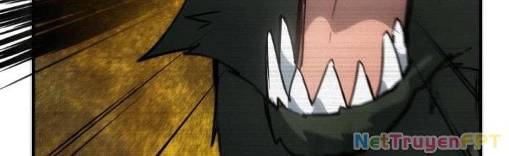 Tinh Môn Chapter 9 - 253