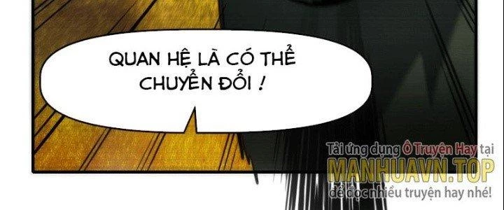 Tinh Môn Chapter 9 - 254