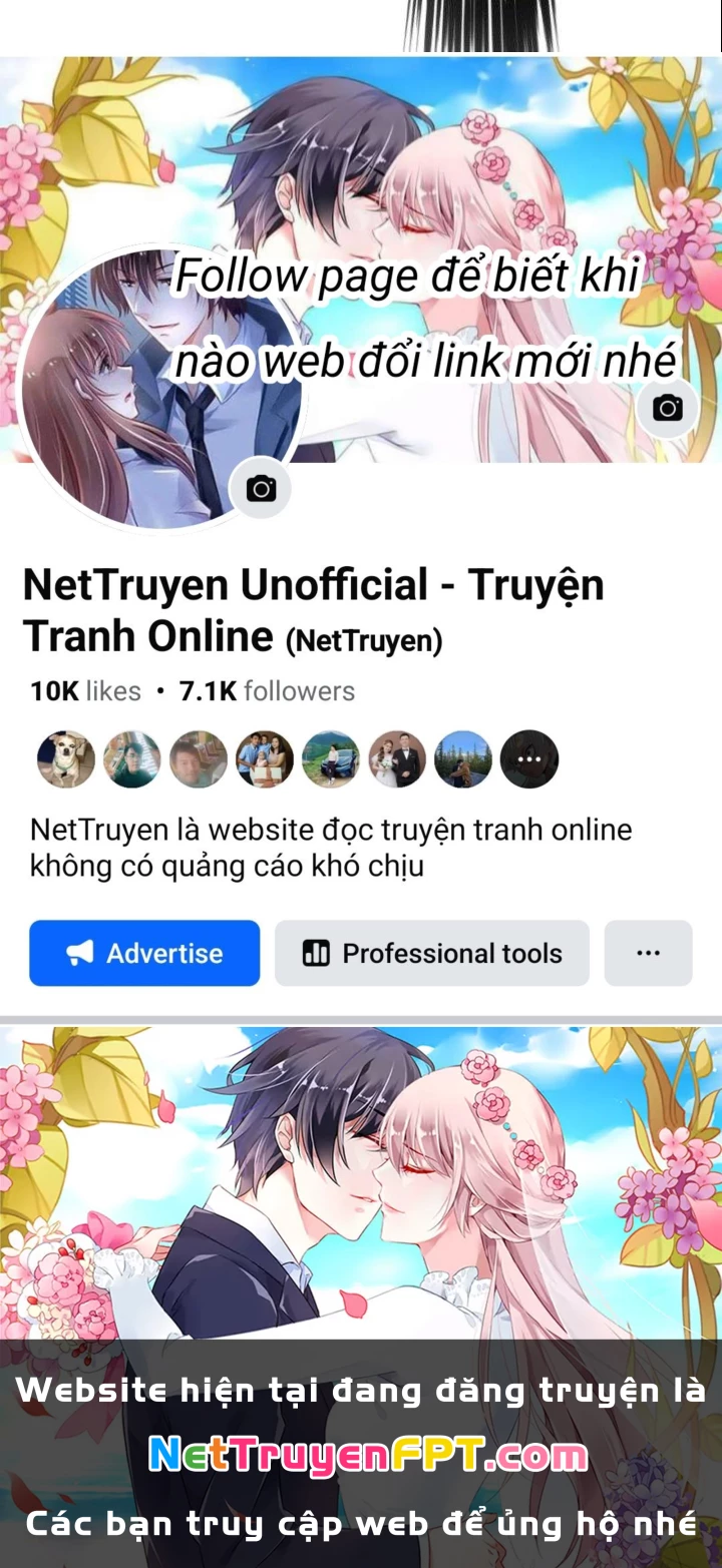 Tinh Môn Chapter 9 - 255