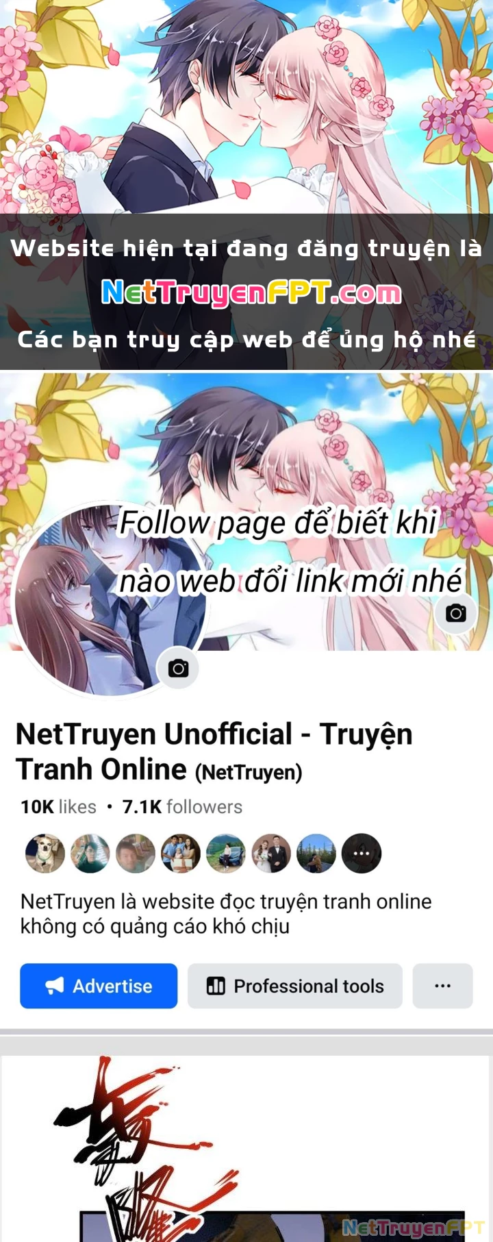 Tinh Môn Chapter 10 - 1