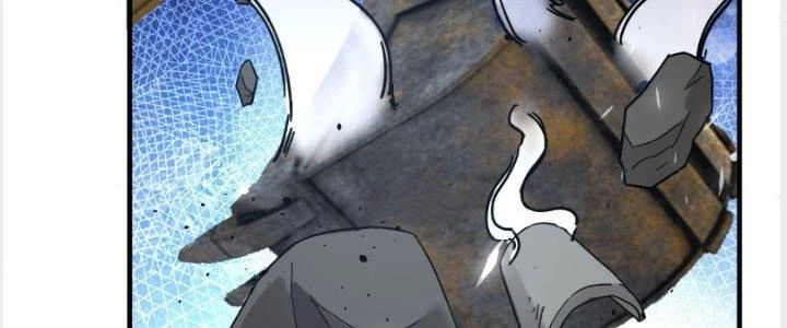 Tinh Môn Chapter 10 - 3