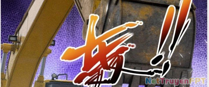 Tinh Môn Chapter 10 - 7