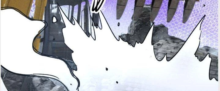 Tinh Môn Chapter 10 - 8