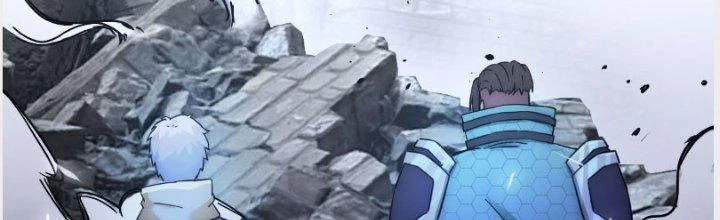 Tinh Môn Chapter 10 - 9