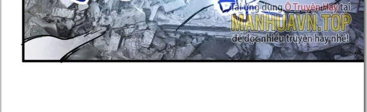 Tinh Môn Chapter 10 - 13