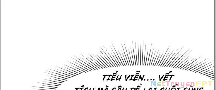 Tinh Môn Chapter 10 - 14