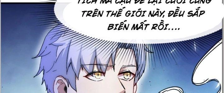 Tinh Môn Chapter 10 - 15