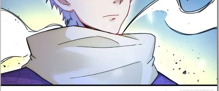 Tinh Môn Chapter 10 - 16