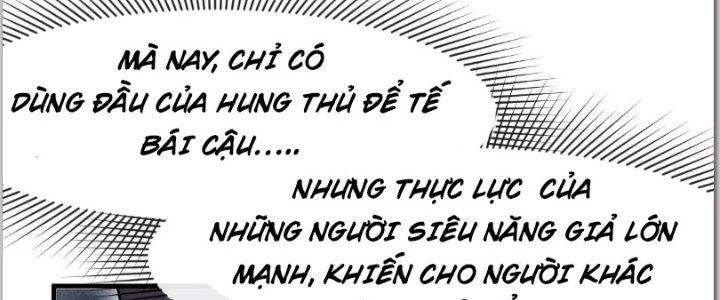 Tinh Môn Chapter 10 - 18
