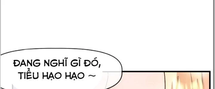 Tinh Môn Chapter 10 - 22