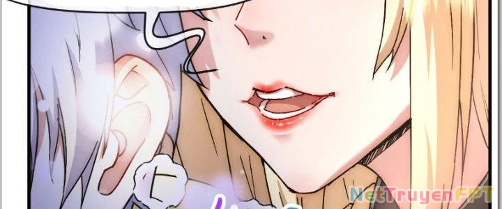 Tinh Môn Chapter 10 - 23