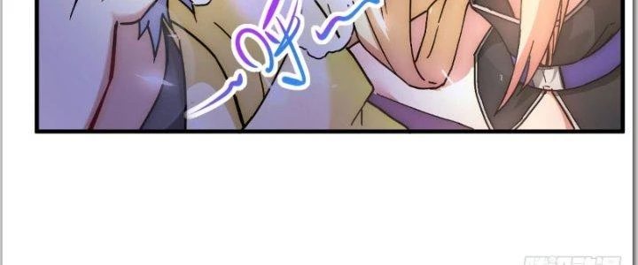 Tinh Môn Chapter 10 - 24