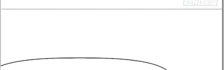 Tinh Môn Chapter 10 - 25