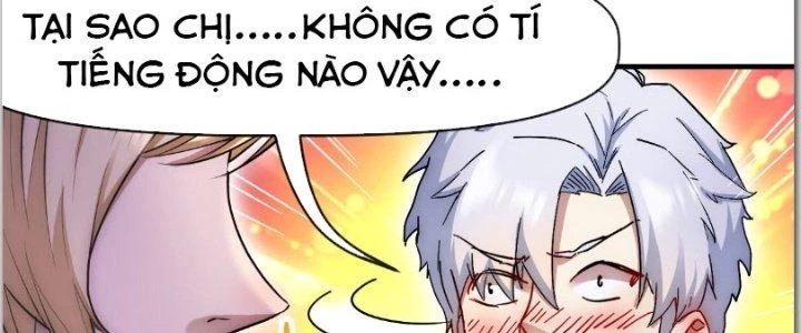Tinh Môn Chapter 10 - 26