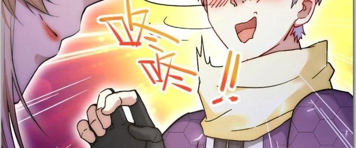 Tinh Môn Chapter 10 - 27