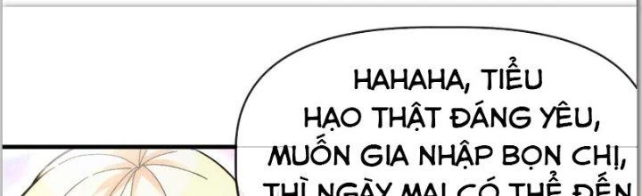 Tinh Môn Chapter 10 - 29