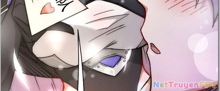 Tinh Môn Chapter 10 - 32