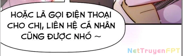 Tinh Môn Chapter 10 - 33