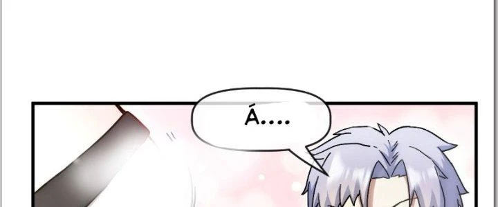 Tinh Môn Chapter 10 - 35