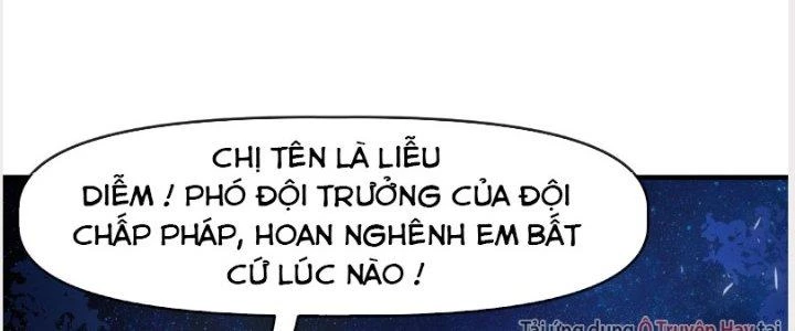 Tinh Môn Chapter 10 - 38