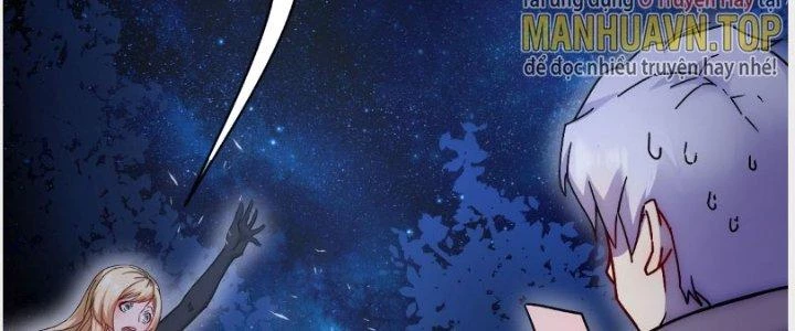 Tinh Môn Chapter 10 - 39