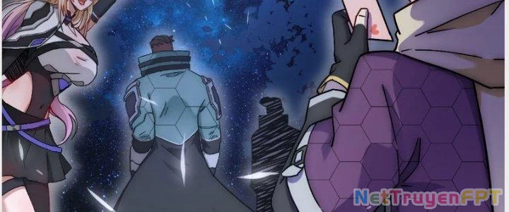 Tinh Môn Chapter 10 - 40