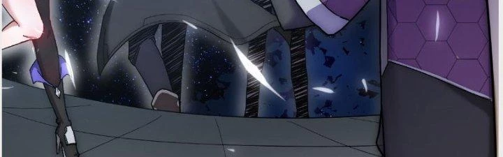 Tinh Môn Chapter 10 - 41