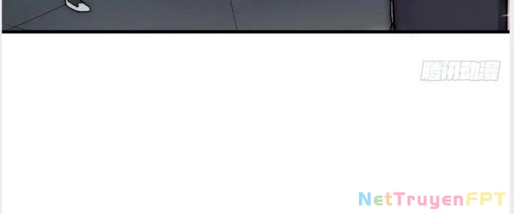 Tinh Môn Chapter 10 - 42