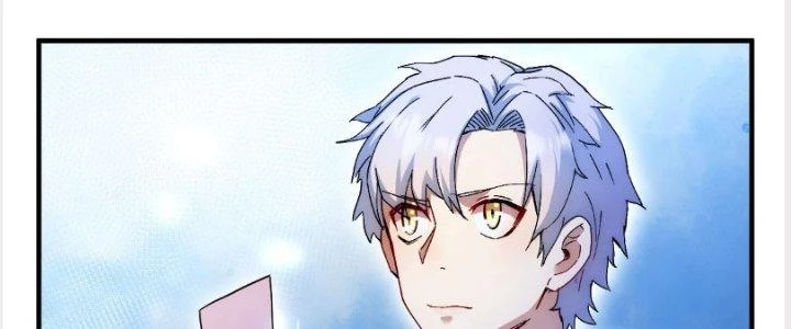 Tinh Môn Chapter 10 - 43