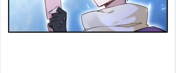 Tinh Môn Chapter 10 - 44