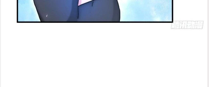 Tinh Môn Chapter 10 - 47