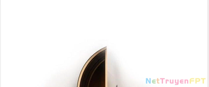 Tinh Môn Chapter 10 - 48