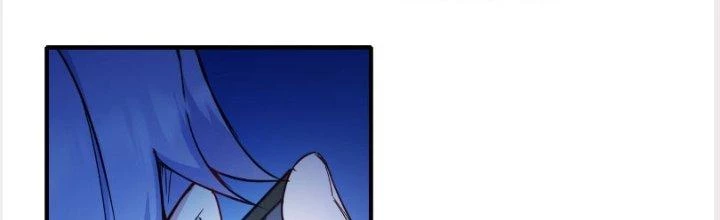 Tinh Môn Chapter 10 - 53