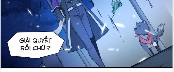 Tinh Môn Chapter 10 - 58