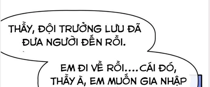 Tinh Môn Chapter 10 - 60