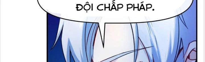 Tinh Môn Chapter 10 - 61