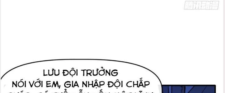 Tinh Môn Chapter 10 - 64
