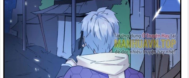 Tinh Môn Chapter 10 - 66