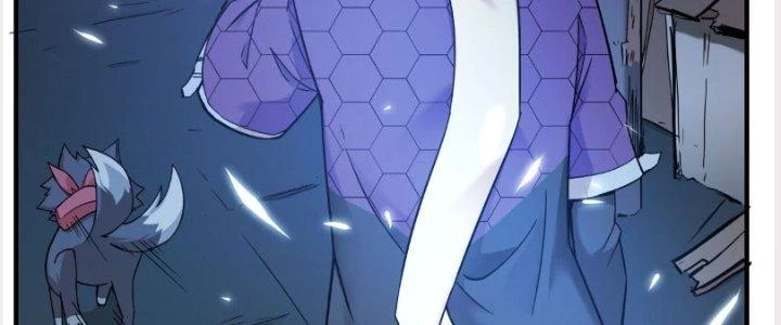 Tinh Môn Chapter 10 - 67