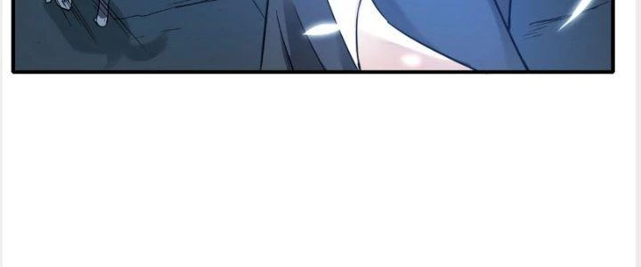 Tinh Môn Chapter 10 - 68